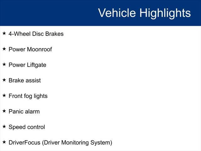 used 2022 Subaru Outback car, priced at $20,000