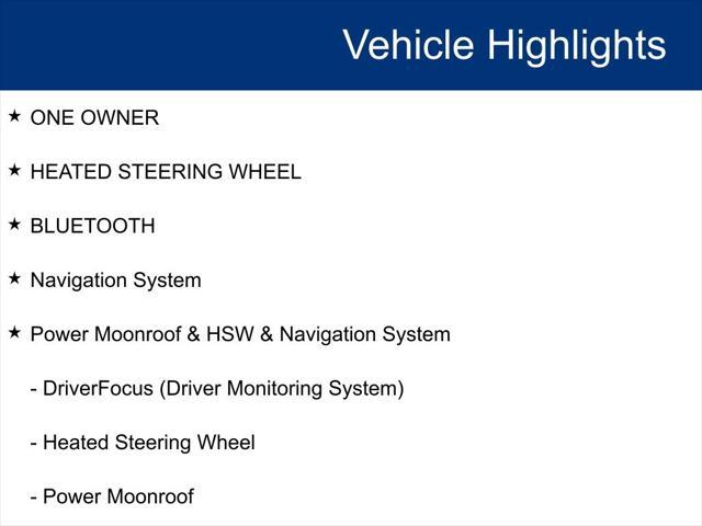 used 2022 Subaru Outback car, priced at $20,000