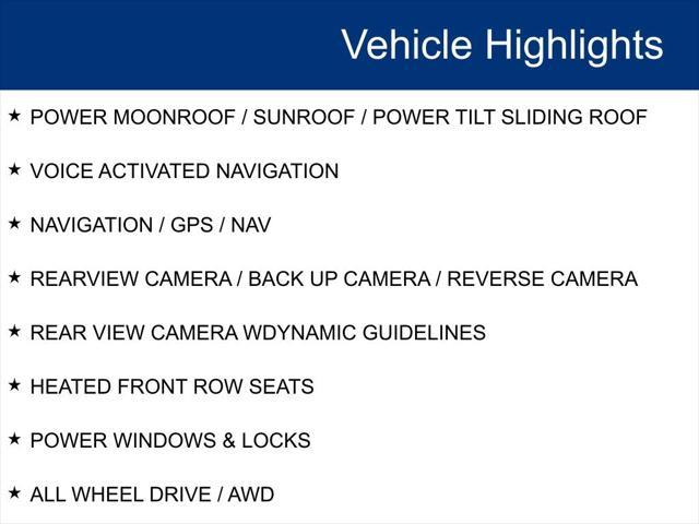 used 2022 Subaru Outback car, priced at $20,000