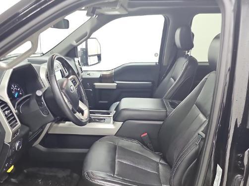 used 2020 Ford F-150 car, priced at $39,500