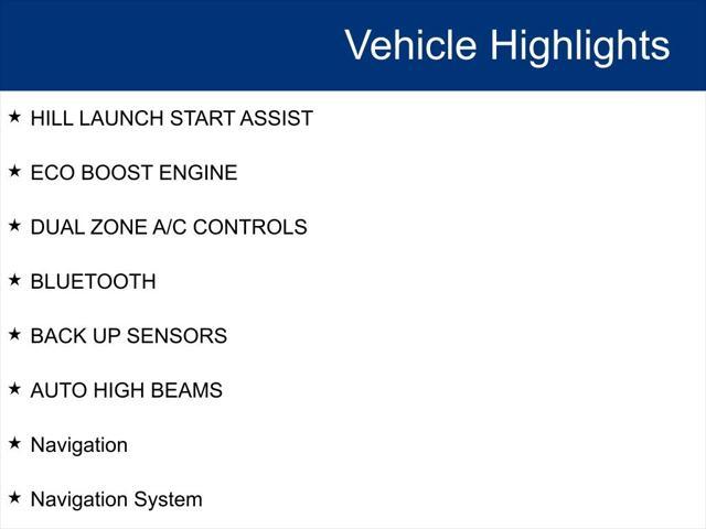 used 2022 Ford Ranger car, priced at $34,000