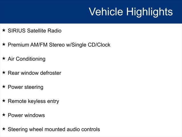 used 2014 Ford Mustang car, priced at $12,000