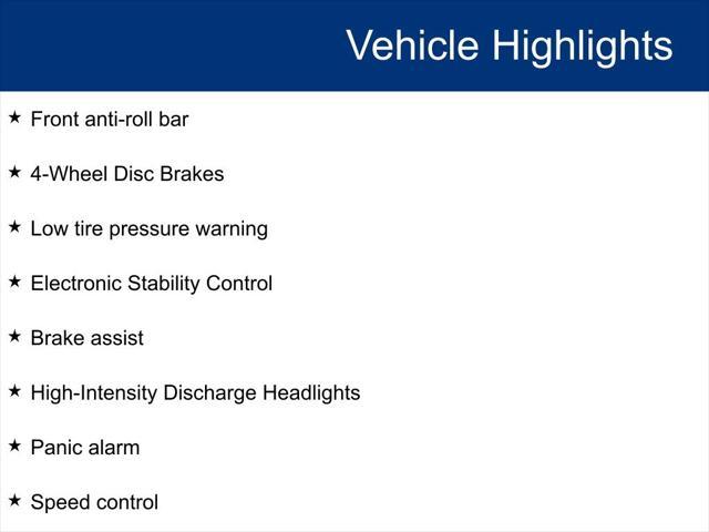 used 2014 Ford Mustang car, priced at $12,000