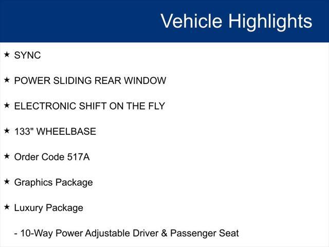 used 2010 Ford F-150 car, priced at $28,000