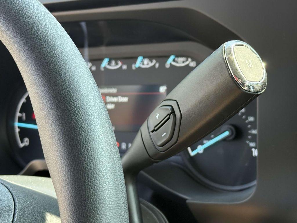 new 2025 Ford F-350 car, priced at $85,997