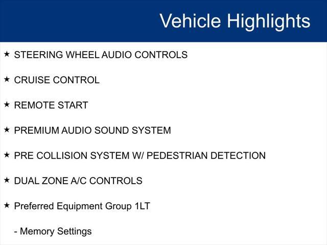 used 2015 Chevrolet Suburban car, priced at $21,000