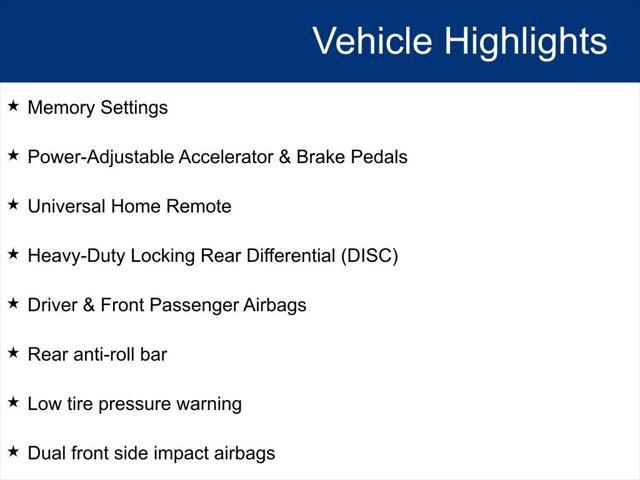 used 2015 Chevrolet Suburban car, priced at $21,000