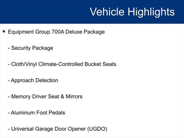 used 2024 Ford Mustang car, priced at $68,000