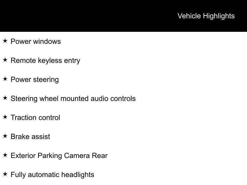 used 2023 Ford Transit-250 car, priced at $32,000