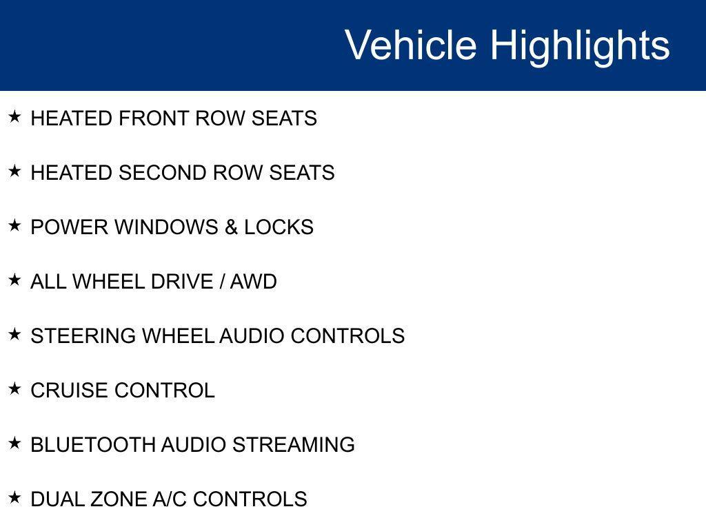 used 2016 Toyota RAV4 car, priced at $16,500