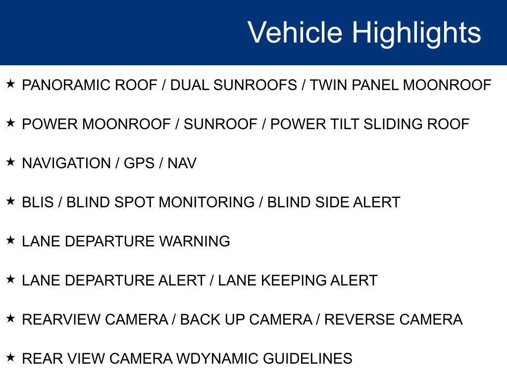 used 2016 Toyota RAV4 car, priced at $16,500