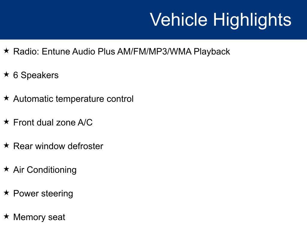 used 2016 Toyota RAV4 car, priced at $16,500