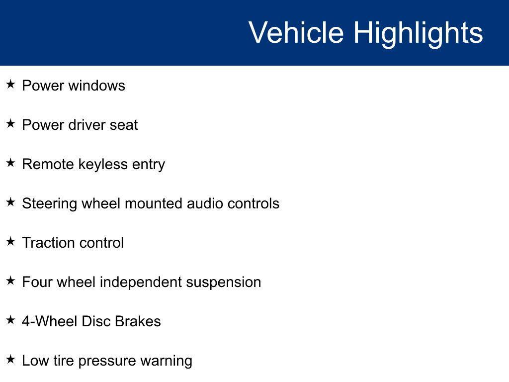 used 2016 Toyota RAV4 car, priced at $16,500