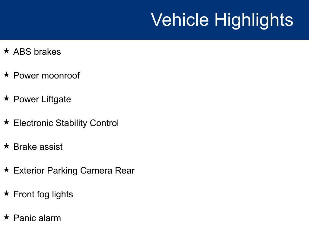 used 2016 Toyota RAV4 car, priced at $16,500