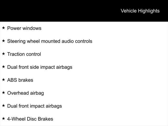 used 2022 Ford F-350 car, priced at $50,000