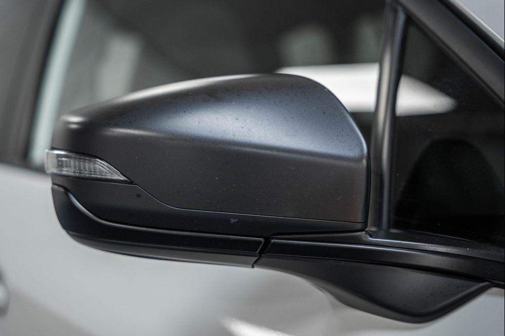 used 2024 Subaru Outback car, priced at $31,000