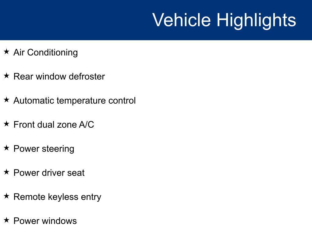 used 2024 Subaru Outback car, priced at $31,000