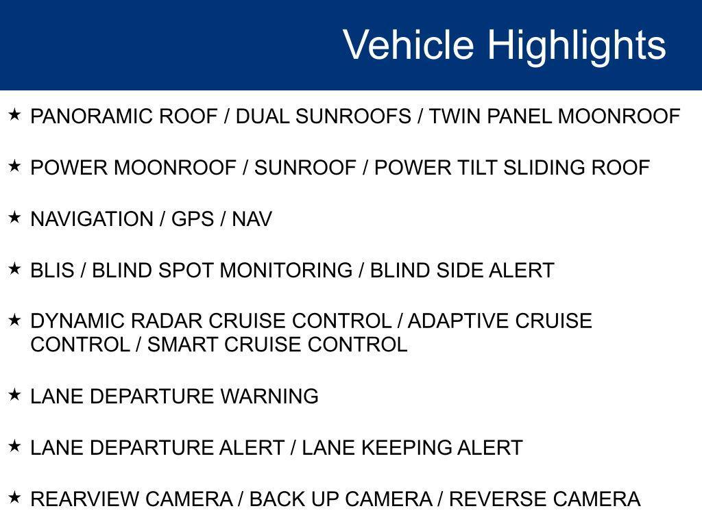 used 2024 Subaru Outback car, priced at $31,000
