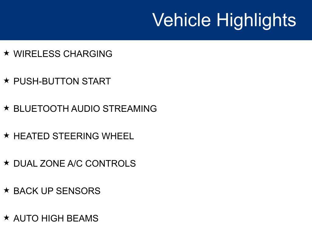 used 2024 Subaru Outback car, priced at $31,000