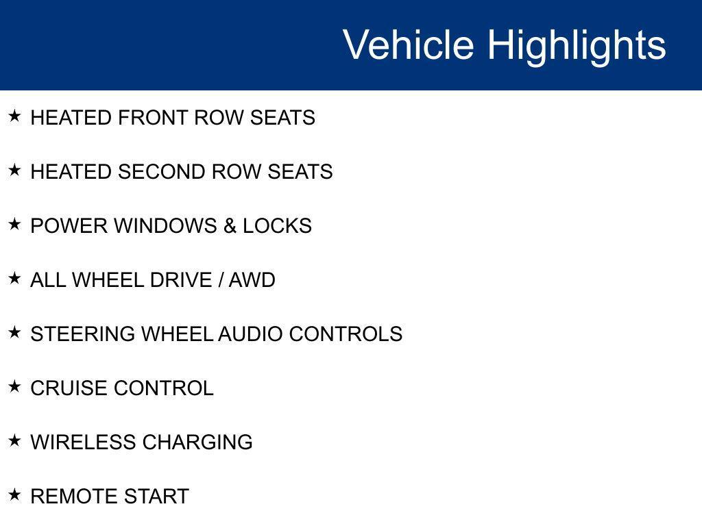 used 2021 Cadillac XT5 car, priced at $26,000