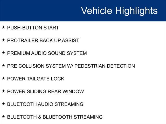 used 2021 Ford F-150 car, priced at $42,000
