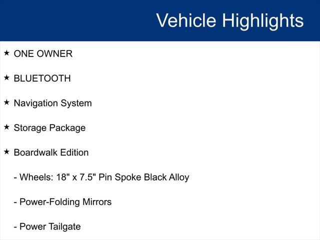 used 2022 MINI Countryman car, priced at $28,000