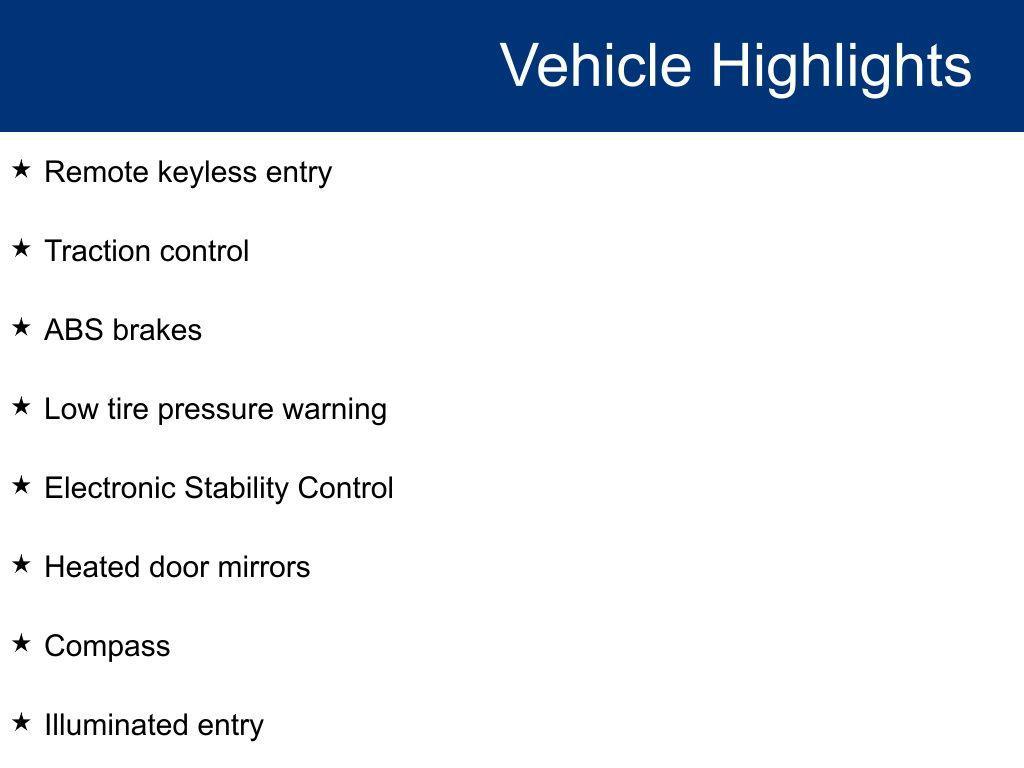 used 2021 Ford F-150 car, priced at $33,500