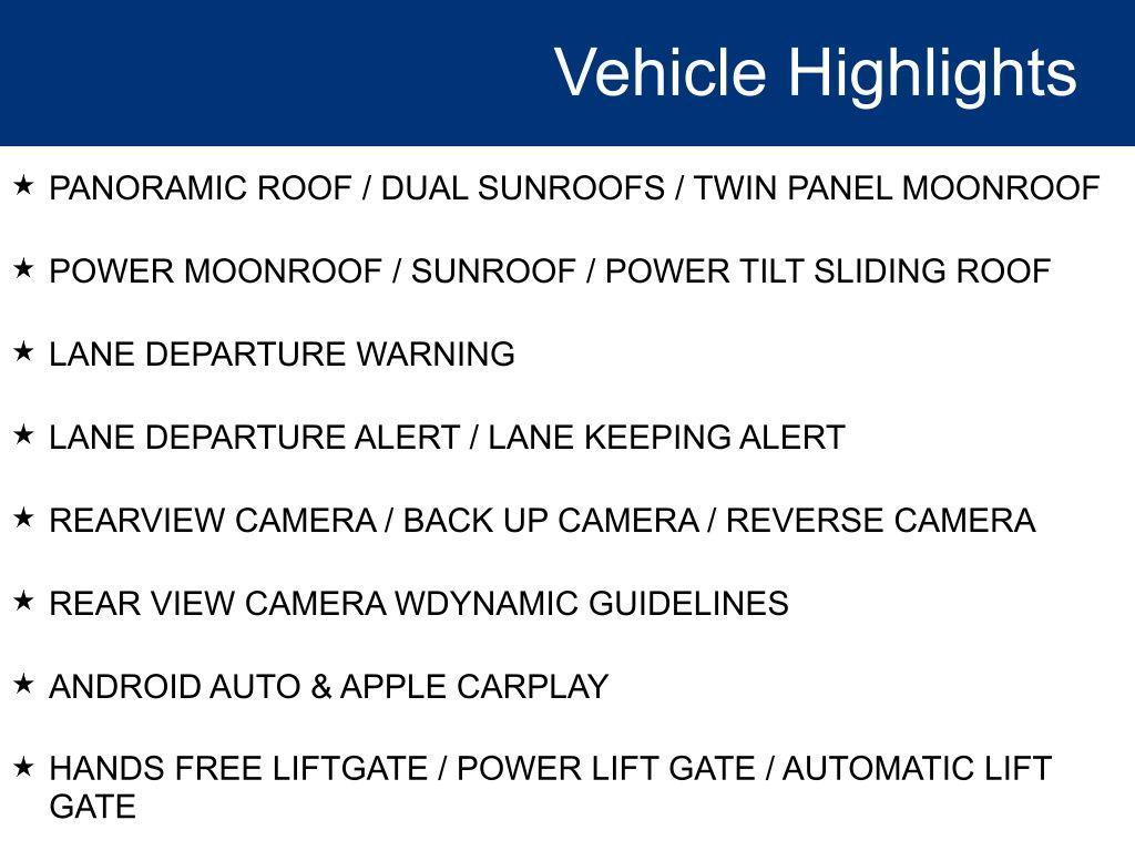 used 2016 Subaru Forester car, priced at $14,000