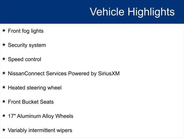 used 2019 Nissan Leaf car, priced at $13,000