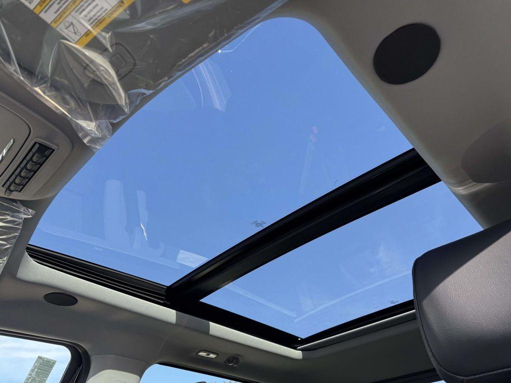 new 2026 Ford F-250 car, priced at $92,490