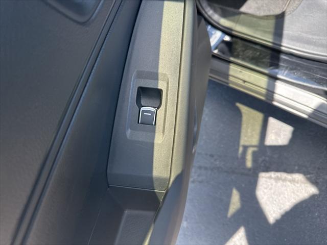 used 2023 Honda Accord car, priced at $26,589