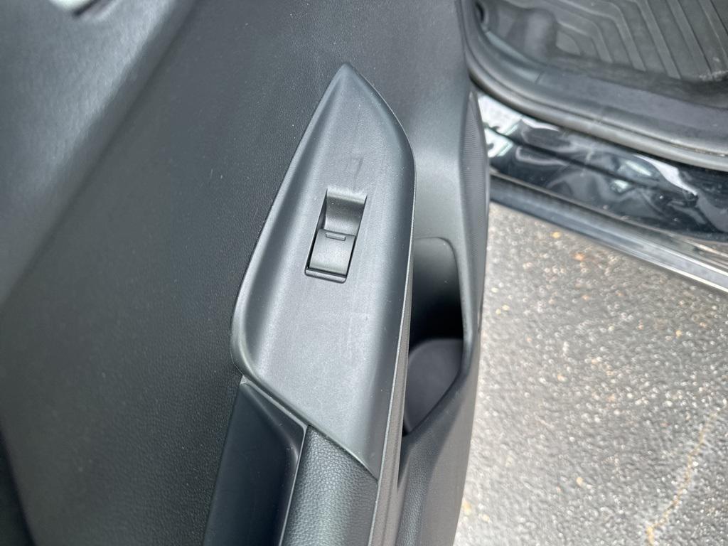 used 2019 Honda Fit car, priced at $16,000