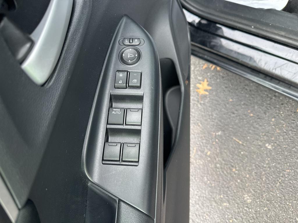 used 2019 Honda Fit car, priced at $16,000