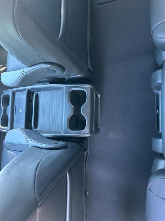new 2025 Honda Odyssey car, priced at $43,173