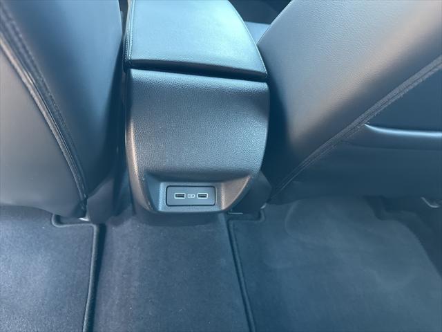 used 2022 Honda Civic car, priced at $28,589
