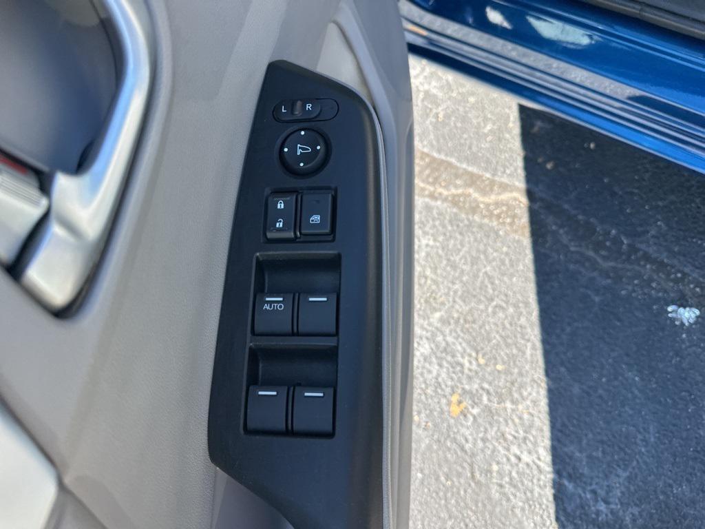 used 2014 Honda Civic car, priced at $17,389