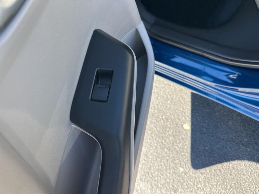 used 2014 Honda Civic car, priced at $17,389