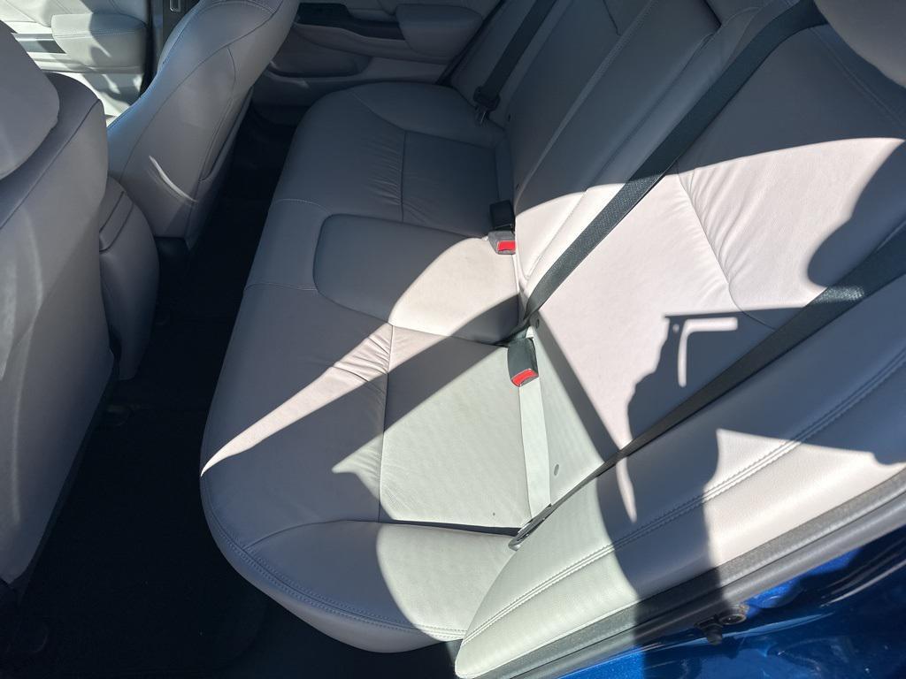 used 2014 Honda Civic car, priced at $17,389