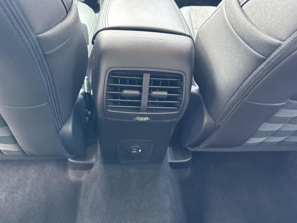 used 2021 Ford Bronco Sport car, priced at $24,589