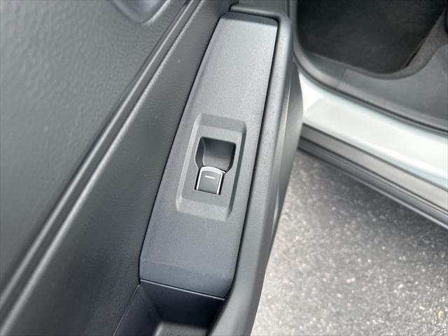 used 2023 Honda Accord car, priced at $29,589