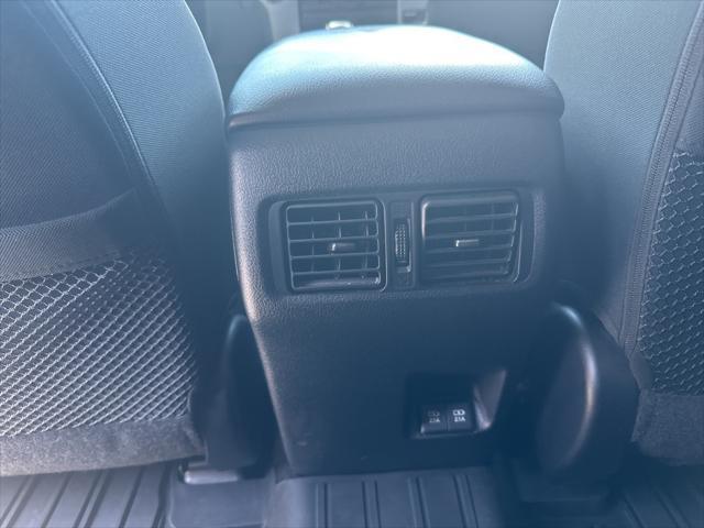 used 2022 Toyota 4Runner car, priced at $35,389