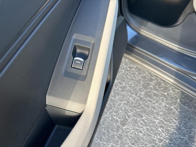 new 2025 Honda Accord car, priced at $30,390