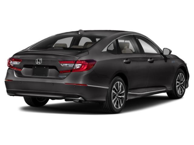 used 2022 Honda Accord car, priced at $28,000