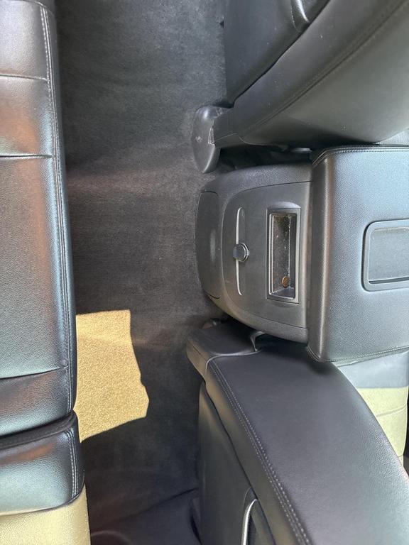 used 2012 GMC Sierra 1500 car, priced at $18,389