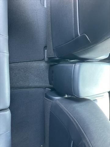 used 2018 Toyota RAV4 car, priced at $24,589