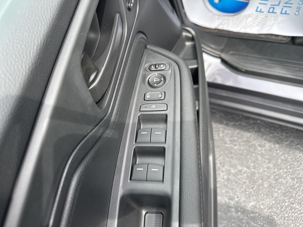 new 2026 Honda Odyssey car, priced at $41,753