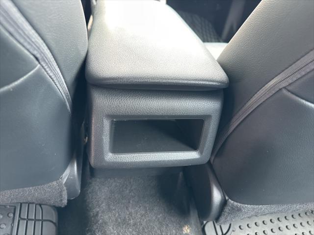 used 2019 Toyota Camry car, priced at $20,389
