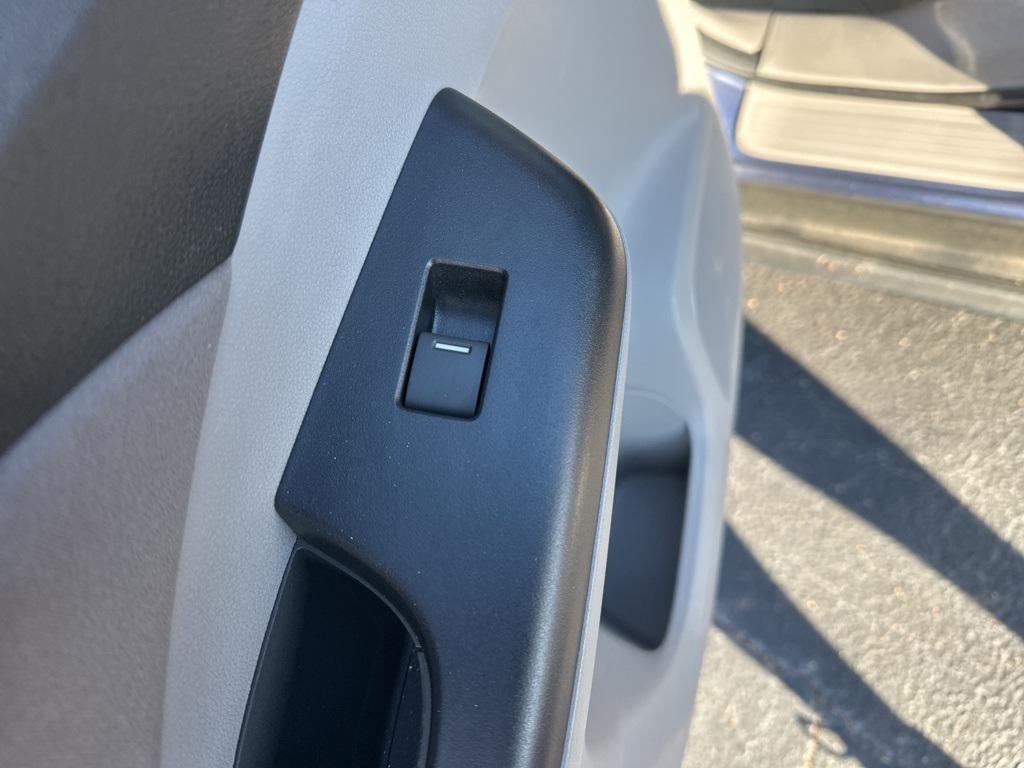 used 2013 Honda CR-V car, priced at $16,589