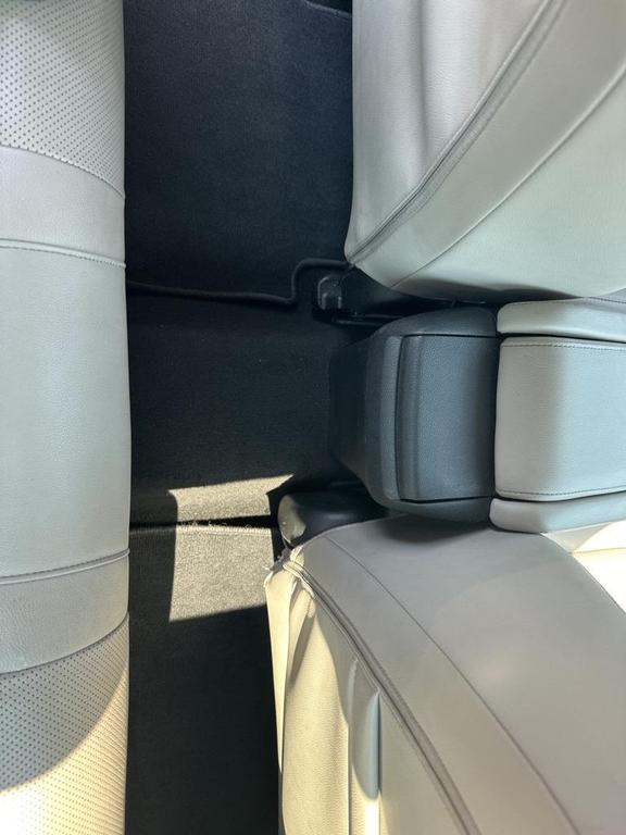 used 2022 Honda Insight car, priced at $22,689