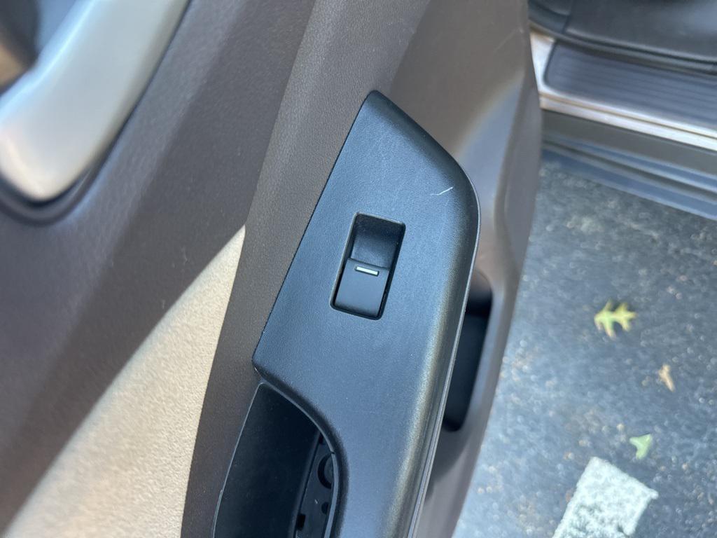 used 2013 Honda CR-V car, priced at $10,500